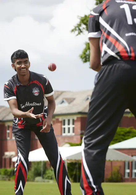 OptimizedImage,Optimized