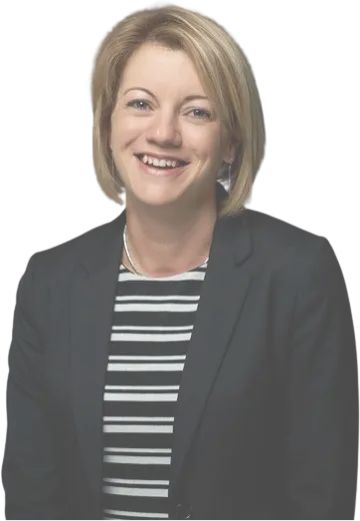 OptimizedImage,Optimized