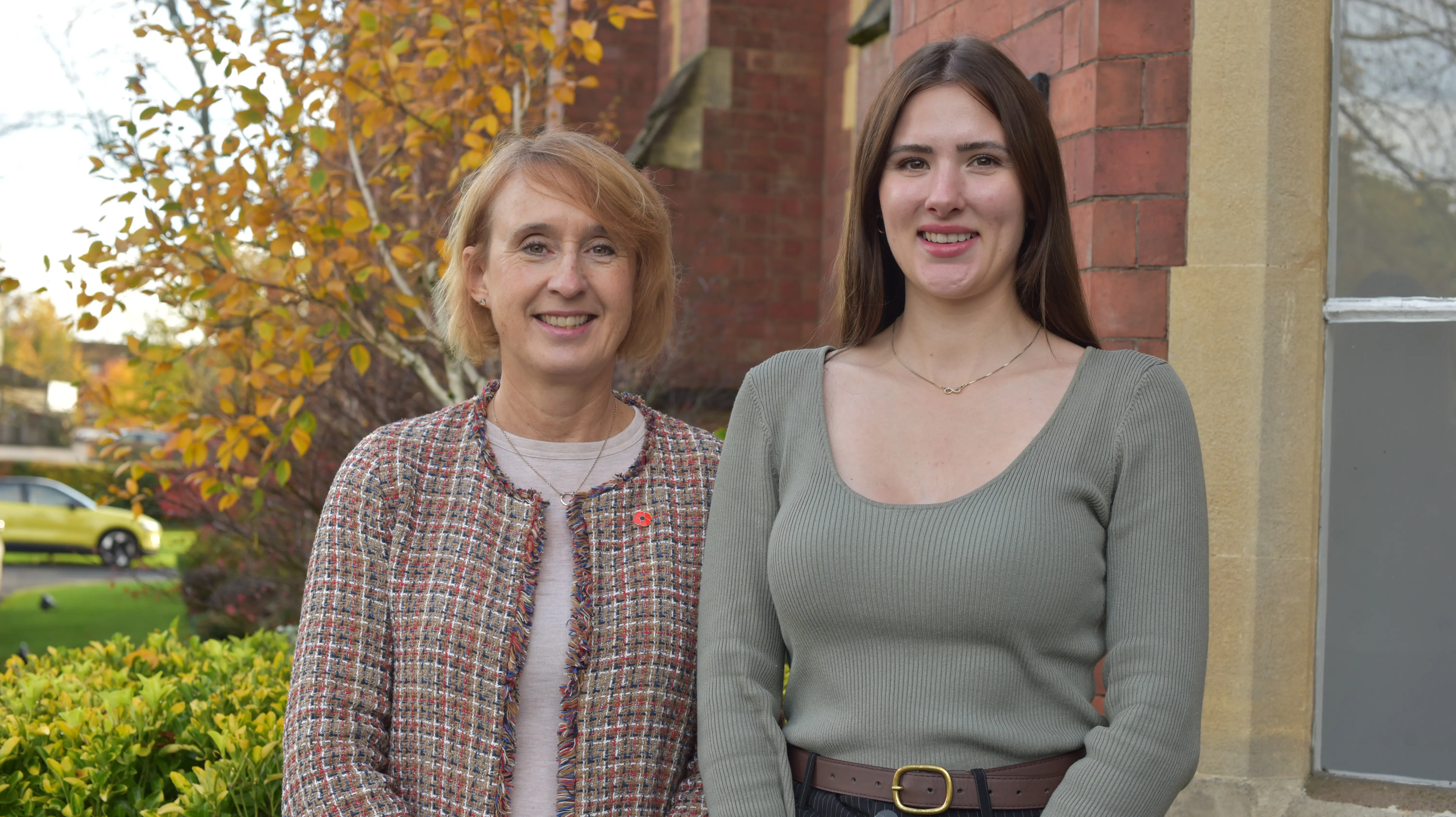  OptimizedImage,,,Optimized