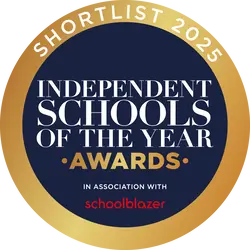  ThumbnailImage,Thumbnail