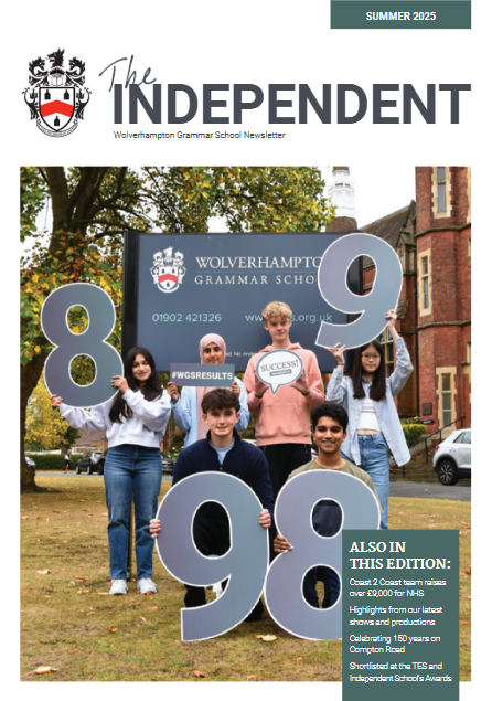 OriginalImage,,,Original