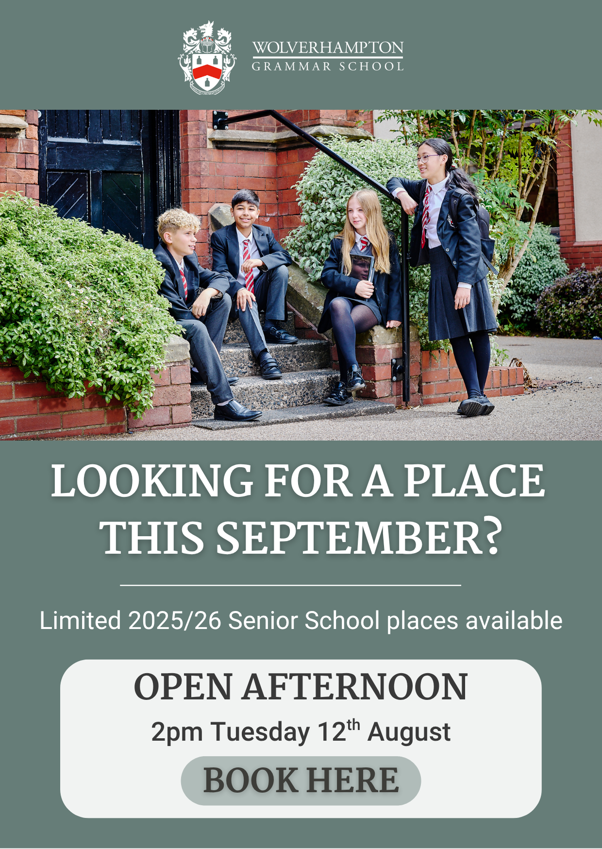 OriginalImage,Original