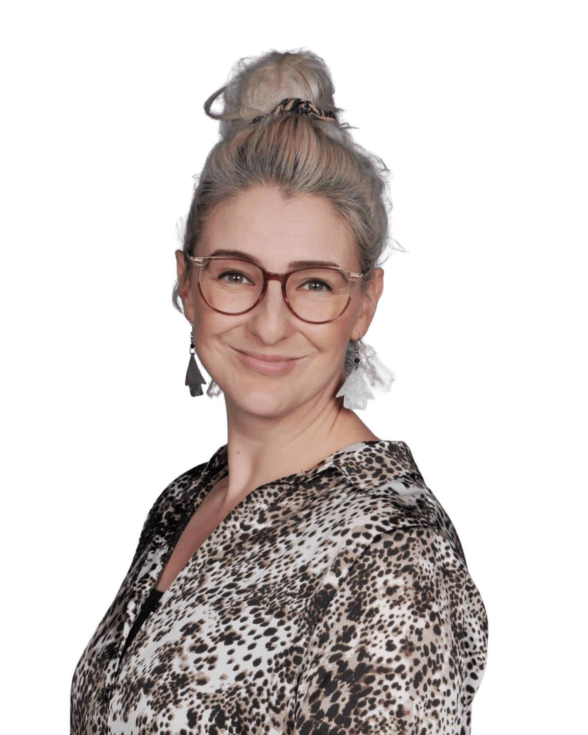 OptimizedImage,Optimized