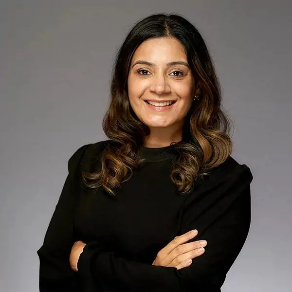  OptimizedImage,Optimized