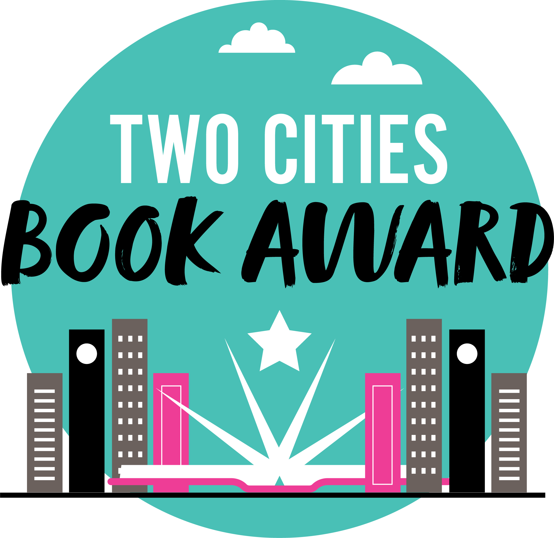 OptimizedImage,Library,Optimized