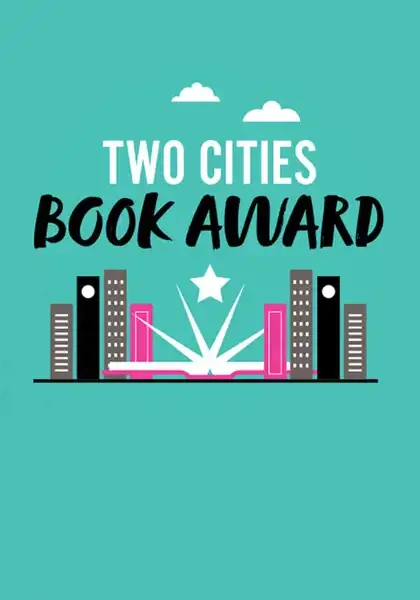 Two Cities Book Award
