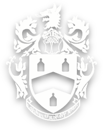 OptimizedImage,Optimized