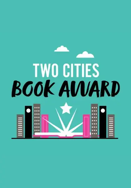 Two Cities Book Award