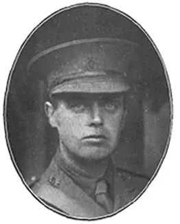 OptimizedImage,senior trips,sixth form trips,Optimized