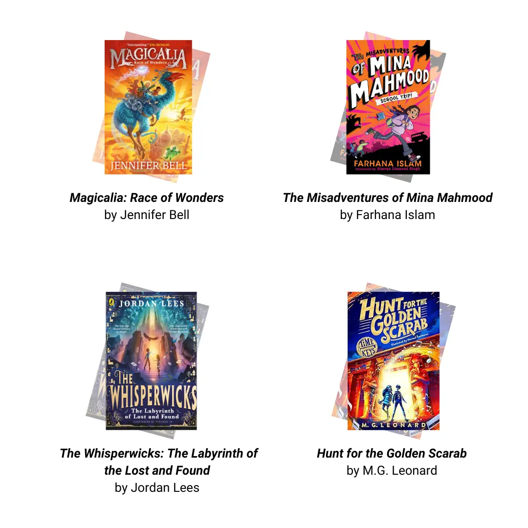  OptimizedImage,Optimized